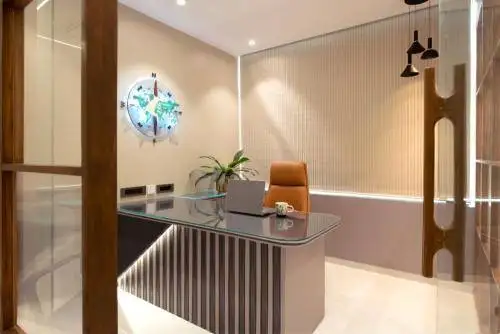 Artizan-Studio-Commercial