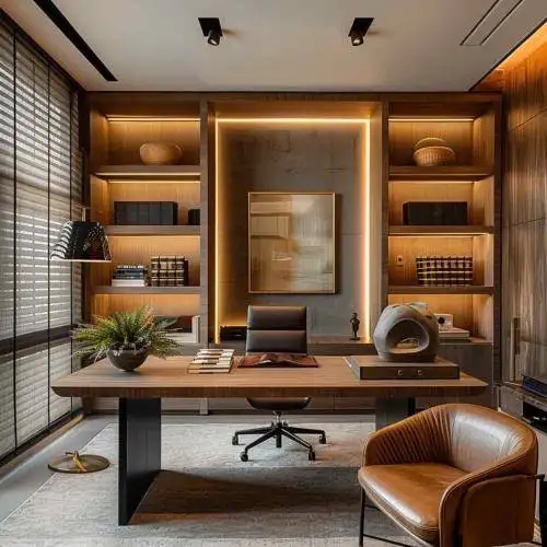 Artizan-Studio-Interior-Design-and-Decor-Commercial-Interior-Design (1)