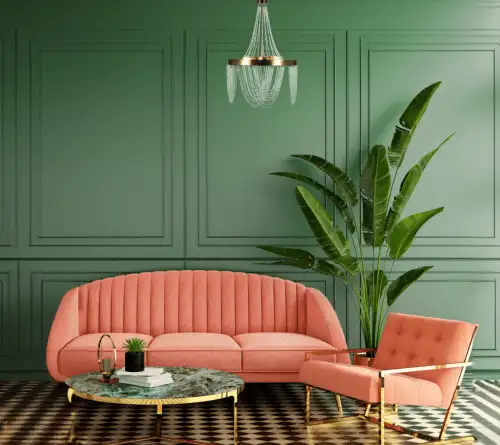 Artizan-Studio-Interior-Designers-and-Decorators-Banner