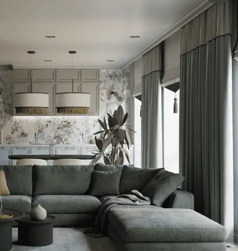 Artizan-Studio-Reference-Pictures-15
