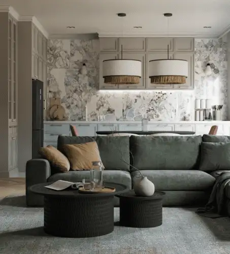 Artizan-Studio-Reference-Pictures-16