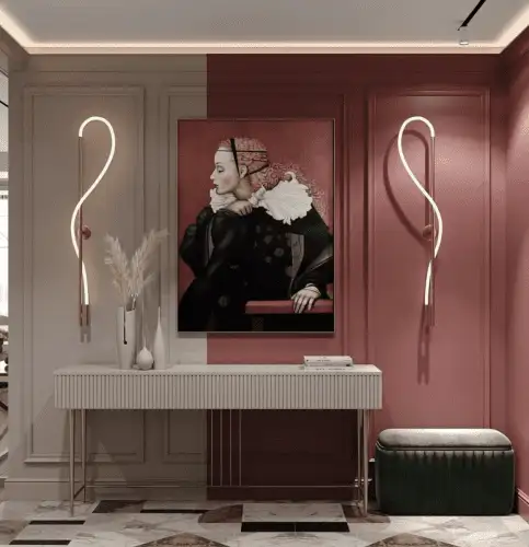Artizan-Studio-Reference-Pictures-17
