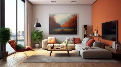 Artizan-Studio-Residentials-1