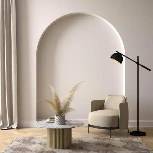 Artizan-Studio-Residentials