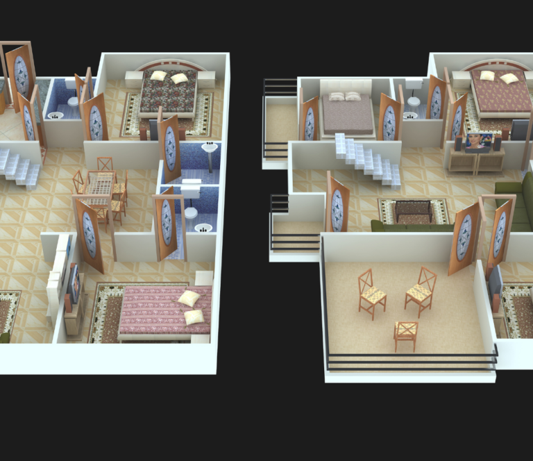 space-planning-